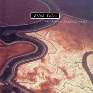 ดาวน์โหลดและฟังเพลง Search for Truth 1 and 2 พร้อมเนื้อเพลงจาก Blink Twice