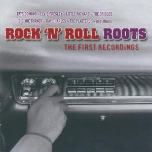 ดาวน์โหลดและฟังเพลง (We're Gonna) Rock Around the Clock พร้อมเนื้อเพลงจาก His Comets