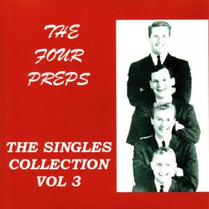 收聽The Four Preps的What Kind of Bird is That歌詞歌曲