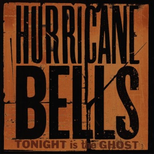 收聽Hurricane Bells的Monsters歌詞歌曲