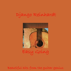 ดาวน์โหลดและฟังเพลง All Of Me พร้อมเนื้อเพลงจาก Django Reinhardt