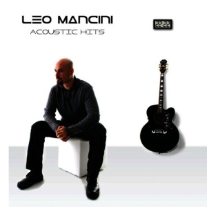 ดาวน์โหลดและฟังเพลง Everybody Wants To Rule The World พร้อมเนื้อเพลงจาก Leo Mancini