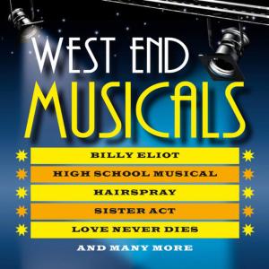 ดาวน์โหลดและฟังเพลง Getcha Head in the Game [From "High School Musical"] พร้อมเนื้อเพลงจาก The High School Musical Cast