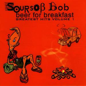 收聽Soursob Bob的You Don't Make Me Feel Special Anymore歌詞歌曲