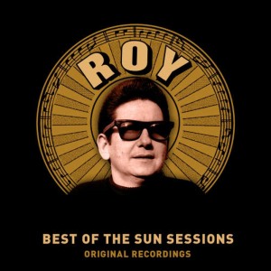 ดาวน์โหลดและฟังเพลง You’re My Baby พร้อมเนื้อเพลงจาก Roy Orbison