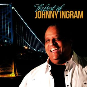 ดาวน์โหลดและฟังเพลง If This World Were Mine พร้อมเนื้อเพลงจาก Johnny Ingram