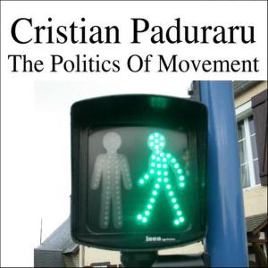 ดาวน์โหลดและฟังเพลง Fire In Water พร้อมเนื้อเพลงจาก Cristian Paduraru