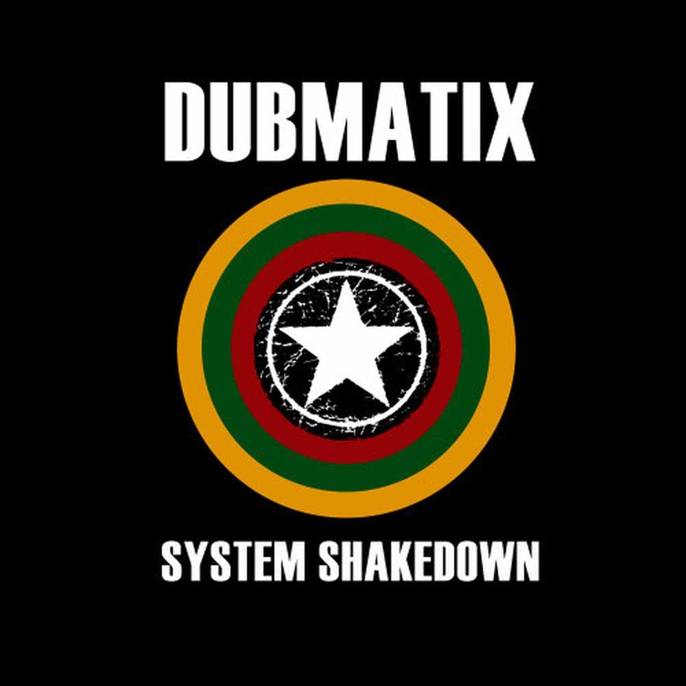 Rough Likkle Town (feat. Brother Culture)