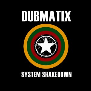 收聽Dubmatix的Celebrate My Love (feat. Jay Douglas)歌詞歌曲