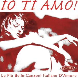 ดาวน์โหลดและฟังเพลง Bugiardo e incoscente (Coverversion) พร้อมเนื้อเพลงจาก The Coverbeats