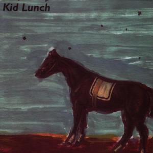 收聽Kid Lunch的No Song歌詞歌曲