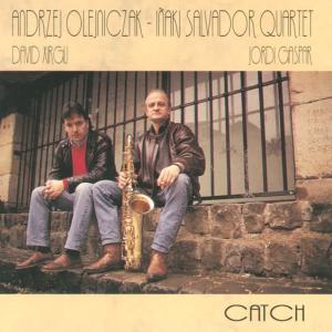 ดาวน์โหลดและฟังเพลง Radkowi พร้อมเนื้อเพลงจาก Andrzej Olejniczak eta Iñaki Salvador