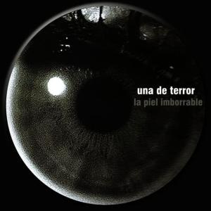 ดาวน์โหลดและฟังเพลง Habita en Mi พร้อมเนื้อเพลงจาก Una de Terror