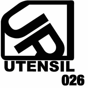ดาวน์โหลดและฟังเพลง Emergency(Cates&dpL Remix) พร้อมเนื้อเพลงจาก Wolfgang Gartner
