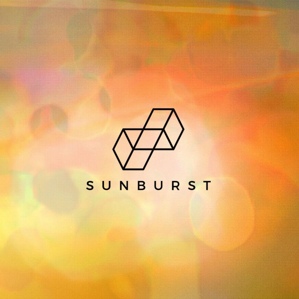 Sunburst (Radio Edit)