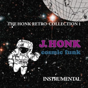 ดาวน์โหลดและฟังเพลง Jazz & Sweet 1 พร้อมเนื้อเพลงจาก J. Honk