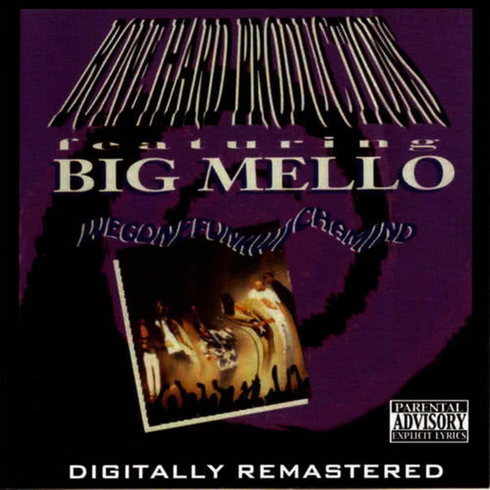 So Much Love (Explicit)