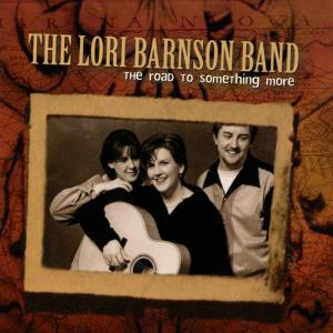 ดาวน์โหลดและฟังเพลง Love Like a Wheel พร้อมเนื้อเพลงจาก The Lori Barnson Band