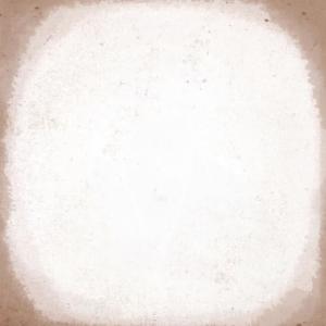 收聽Open Hearts的This is Life (Explicit)歌詞歌曲