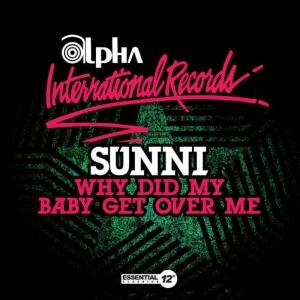 ดาวน์โหลดและฟังเพลง Why Did My Baby Get Over Me (Michael Newman Edit) พร้อมเนื้อเพลงจาก 黄小柔