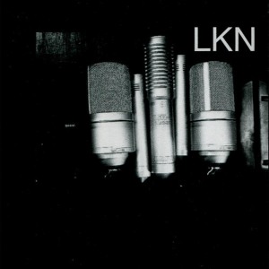 ดาวน์โหลดและฟังเพลง Teacher พร้อมเนื้อเพลงจาก LKN