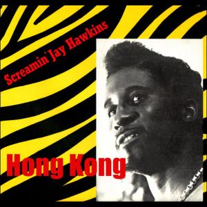 收聽Screamin' Jay Hawkins的Deep Purple歌詞歌曲