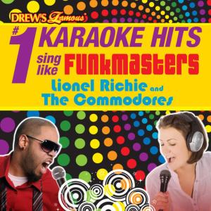 收聽Karaoke的Stuck On You (Karaoke Version)歌詞歌曲