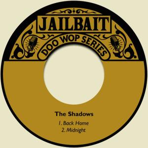 ดาวน์โหลดและฟังเพลง Back Home พร้อมเนื้อเพลงจาก The Shadows