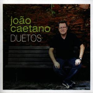 收聽João Caetano的Retratos do Brasil歌詞歌曲