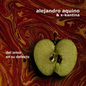 ดาวน์โหลดและฟังเพลง Enrique พร้อมเนื้อเพลงจาก Alejandro Aquino & X-Kantina