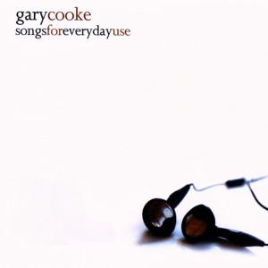 ดาวน์โหลดและฟังเพลง Your beautiful face พร้อมเนื้อเพลงจาก Gary Cooke