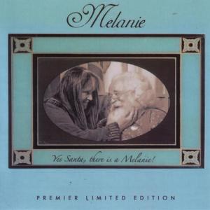 ดาวน์โหลดและฟังเพลง Marvelous Toy พร้อมเนื้อเพลงจาก Melanie