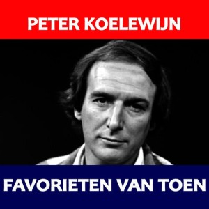收聽Peter Koelewijn en zijn Rockets的Jenny歌詞歌曲