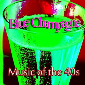 ดาวน์โหลดและฟังเพลง I Could Write A Book พร้อมเนื้อเพลงจาก Music of the 40s
