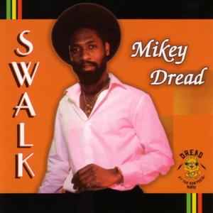 收聽Mikey Dread的Positive Reality歌詞歌曲