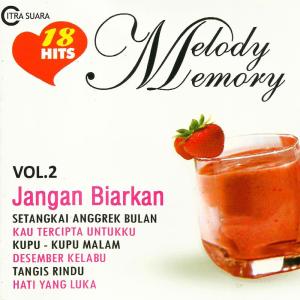 Dengarkan Dingin lagu dari Various Artists dengan lirik