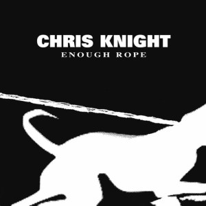ดาวน์โหลดและฟังเพลง Dirt พร้อมเนื้อเพลงจาก Chris Knight