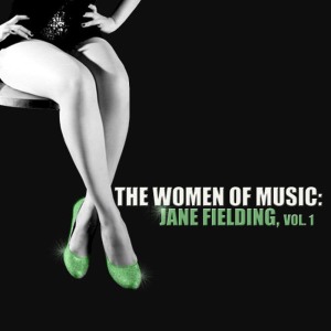 ดาวน์โหลดและฟังเพลง Make the Man Love Me พร้อมเนื้อเพลงจาก Jane Fielding
