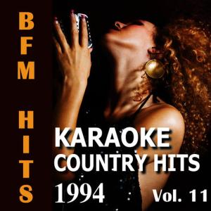 ดาวน์โหลดและฟังเพลง Where Was I พร้อมเนื้อเพลงจาก BFM Hits