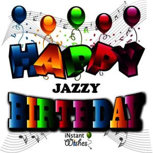 收聽Birthday Song Crew的Happy Birthday Mickey歌詞歌曲