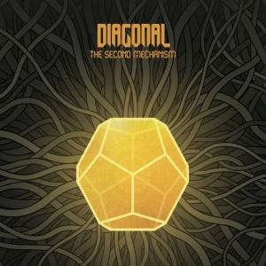 收聽Diagonal的Hulks歌詞歌曲