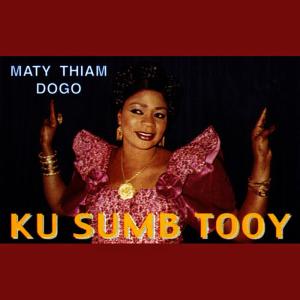 ดาวน์โหลดและฟังเพลง Tukki Aayul พร้อมเนื้อเพลงจาก Maty Thiam Dogo