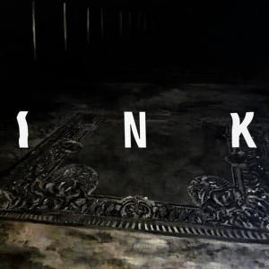 收聽INK的Secret歌詞歌曲