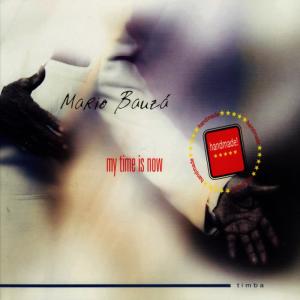 ดาวน์โหลดและฟังเพลง Cachondo พร้อมเนื้อเพลงจาก Marcus Persiani