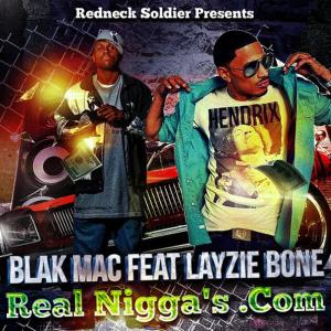 ดาวน์โหลดและฟังเพลง Realniggas.Com พร้อมเนื้อเพลงจาก Blak Mac