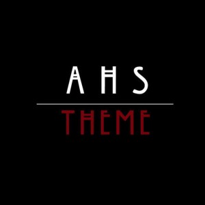 收聽AHS Project的American Horror Story Theme (Tv Version) (TV Verison)歌詞歌曲