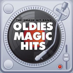 ดาวน์โหลดและฟังเพลง Fly Me To The Moon พร้อมเนื้อเพลงจาก The Smash Hit Band