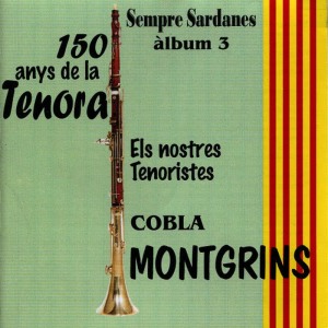 收聽Cobla Montgrins的Quan L'amor Neix歌詞歌曲