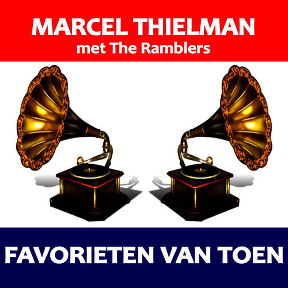 Vaarwel en adieu