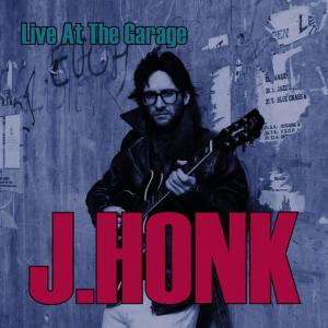 收聽J. Honk Rock Project的Highway of fame歌詞歌曲